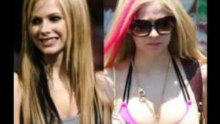 Avril Lavigne  Skater Boy Funny Cypriot Parody [upl. by Pandora766]