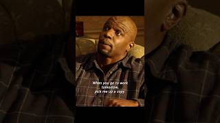 Chris was fired and he wanted to tell his father funnyforyoufilmviralvideoshortsvideomovie [upl. by Castro71]