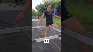 100m 200m 400m fitness running strength power start motivation [upl. by Auqinihs415]