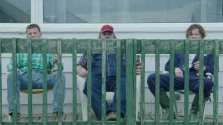 Letterkenny  A CraveTV Original  Production Announcement [upl. by Farly]