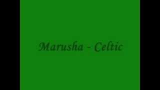 Marusha  Celtic [upl. by Ahset927]