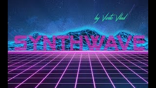 Synthwave  Documentary [upl. by Nerte]