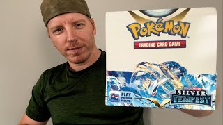 ASMR  Opening Pokemon Cards [upl. by Valli]