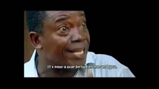 KIJIJI CHA TAMBUA HAKI part 2 by STEVEN CHARLES KANUMBA BONGO MOVIES TANZANIA [upl. by Rocher942]