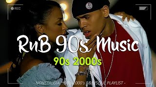 Best of RampB Classics 90s amp 2000s  Old School RampB Music Ever 🎶 Akon Rihanna Usher Ne Yo Nelly [upl. by Christabel]