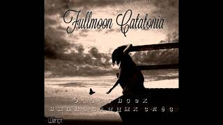 Fullmoon Catatonia  Озеро всех выплаканных слёз Gothic Metal [upl. by Anitnatsnoc]