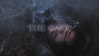 Significance of The Cave Scene [upl. by Guthrey]