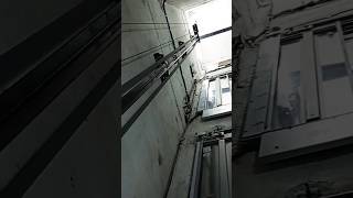 Lift maintenanceelectrican electricianpracticesetforalptechnician [upl. by Melina]