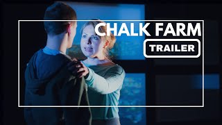 CHALK FARM TRAILER [upl. by Mail]