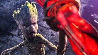 Thor Ragnarok  Thor vs Hulk  Fight Scene  MOVIE CLIP 4K HD [upl. by Peterus]