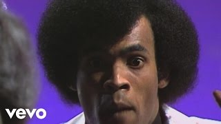 Boney M  Ma Baker ZDF Von uns fuer Sie 12011978 [upl. by Ahsemat]