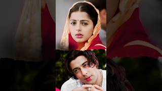 Odhani odh ke naachu  film tere naam  romantic love status  love story  shorts [upl. by Aiciles]