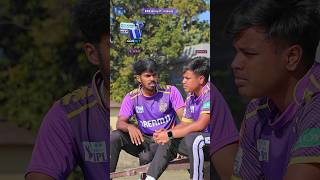 𝐊𝐊𝐑 𝐒𝐪𝐮𝐚𝐝 𝐑𝐞𝐯𝐞𝐚𝐥𝐬 𝐟𝐭 𝟑 𝐢𝐝𝐢𝐨𝐭𝐬 🫣 ipl kkr cricket shreyasiyer rinkusingh cricketlover 3idiots [upl. by Glynas562]