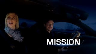 Marelli Automotive Lighting Company Vision Image Clip 2019 [upl. by Rez]