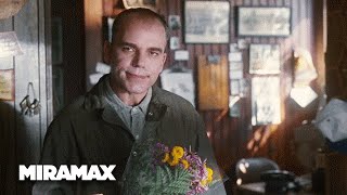 Sling Blade  Bouquets amp Blisters HD  Billy Bob Thornton Christy Ward  MIRAMAX [upl. by Yran]