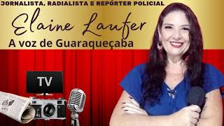 HOMEM FURTA BICICLETA DAS MÃOS DE MENINA DE 7 ANOS EM GUARAQUEÇABA [upl. by Ratcliff]