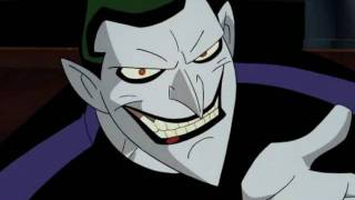 Batman  Jokers back in town Ringtone  Download [upl. by Siffre573]