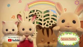 Sylvanian Stories [upl. by Katzman386]