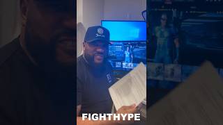 Rampage Jackson SIGNS Shannon Briggs Fight CONTRACT amp ANNOUNCES Showdown set for June 1 [upl. by Assinna61]