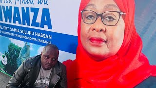 ABEL NDUWOYO VISIT TANZANIYA MWANZA RABA UKWO URUGENDO RWAGENZE MUGIHUGU DUHANA IMBIBE [upl. by Kurtzig]