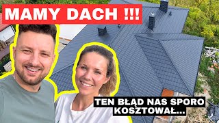 DACH KOSZTY 2024  Kosztowny błąd [upl. by Ailiec]