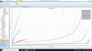 MethanolDimethyl Ether Process Simulation with Aspen  Lecture 02 [upl. by Iruam]