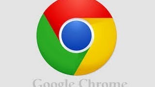 How To Sign In To Chrome [upl. by Schilling92]