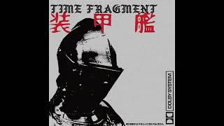 Necromancy 死霊術 Time Fragment  装甲艦 [upl. by Salesin]