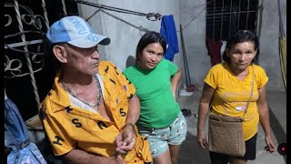 Bombazo Yoyo le quiso quemar la Casa a Mauda Esto se Descontrolo😮😮 [upl. by Anstice]