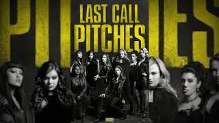 The Bellas  Cheap Thrill OST Pitch Perfect 3 [upl. by Ramar]