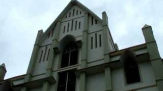 CSI Church Kazhakoottam [upl. by Eiralav299]