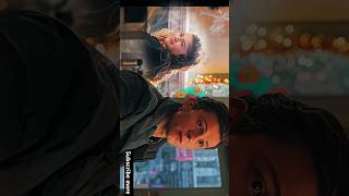 AVENGERS ENDGAME Reviews SpoilerFree Biggest MCU GameChanger [upl. by Emlynne]