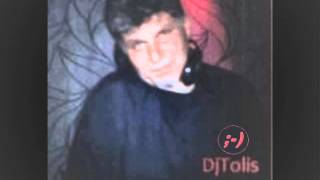 delirium mix 90s by DjTolis Demertzis skg part 3 [upl. by Ycat]