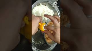 ukdichemodakrecipe modak modakrecipe [upl. by Sidky843]