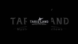 TarislandOfficial tarisland cashmmo tarislandasia [upl. by Agan991]