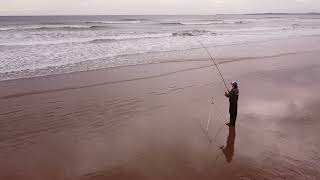 Fabulous Findhorn on the Moray coast in Scotland [upl. by Ludwig]