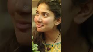 Sai Pallavi Entry [upl. by Leo]