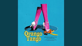 Orango Tango [upl. by Fiora]