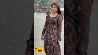 Piya 🥀Piya o🥀 piya rinkujh song hindi 60s70s80s 90s bollywood youtubeshorts [upl. by Ciryl]