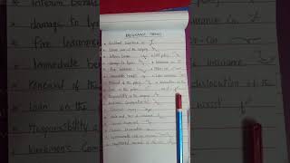 INSURANCE PHRASES PITMAN SHORTHAND Shotssscstenosscgrade campdShorthandskillsshorthandspeed [upl. by Blakelee]