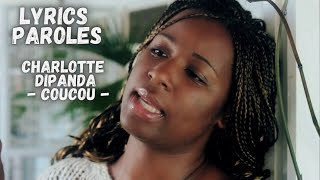 Charlotte Dipanda  Coucou Duala  French  English Lyrics [upl. by Ottinger469]