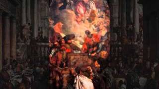 Palestrina 25 Missa Assumpta est Maria Gloria Graduale [upl. by Shutz73]