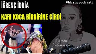 Şükür Türkan kaybında anne baba birbirine girdi [upl. by Kerad]