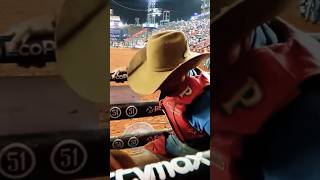 Final Nacional PBR Barretos 2024 [upl. by Virgel]