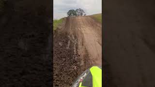 motocross 2024 yz450f appin dirtbike gopro appinmotocross [upl. by Justin104]