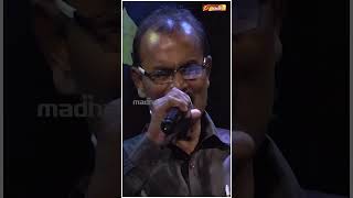 தினம் ஒரு வரம் வேண்டும்  MADHA TV  SONG [upl. by Ihteerp]