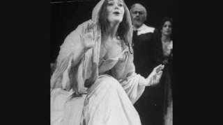 Ardon glincensi  Joan Sutherland  1959 Studio [upl. by Suu]