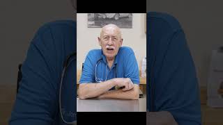 Dr Pol Reacts  Oh no say its not so Doc Rihanna drpol funnyanimalsvideo animaldoctor [upl. by Eilatam103]