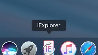 iEXPLORER REGISTRATION KEYS FOR MAC WORKING [upl. by Cohen]