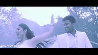 Hulala Hulala full video song RajasekharReddy [upl. by Demy193]